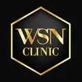 WSN CLINIC ศัลยกรรมความงาม-wsnclinic