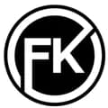 FK Official-fk_official__