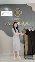 Kho Si Bao Ngoc-baongoc_456dn
