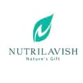NutrilavishHQ-nutri_lavish