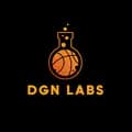 DGN Labs-dgnlabs