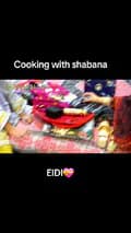 Cooking with Shabana-cookingwithshabana1