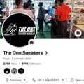 The One Sneakers Mandalay-theonesneakersmandalay