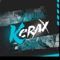 SHRX • Kerax-keraxml