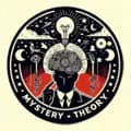 MR. THEORY-mr_theory7