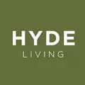 Hyde Living-hydeliving