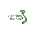 Việt Nam có gì-vietnamcogingonn