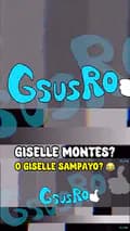 GsusRod-gsusrod