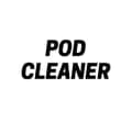 Pod cleaner | airpod cleaner-podcleaner.com