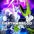 DARTHWARGOD-darthwargod
