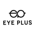 Kính Mắt Eye Plus-kinhmateyeplus