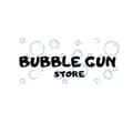 BubbleGunStore-bubblegunstore