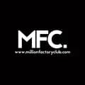 Million Factory Club-millionfactoryclubstore