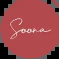 Soona Official ID-soonaofficial.id