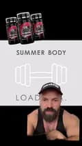 Paul Farley-bodybuilding_guru