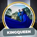 🤴King❤️Queen👸-kingqueen_officialbd