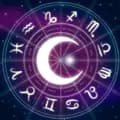 🔮✨ Signos del zodiaco ✨🔮-zodiac_uwu_1