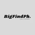 BigFindPh.-bigfindph