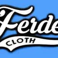 Ferde cloth-ferdecloth
