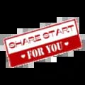 sharestart-sharestart