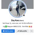 Fb: Zey Kaa ❤️-123zeykaaa