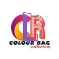 Colour bag-colour_bagcollection