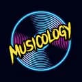 Musicology-mu5icology