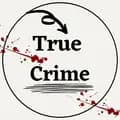 True Crime Content-crimebroughttolight