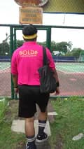 BOLDe Indonesia-bolde_id