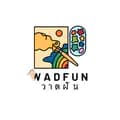 ✎วาดฝัน❂-wadfun78