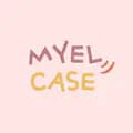 Myel Case-myelcase