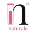 Shop with Naturale-shopwithnaturale