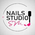 Uñas.NailsStudio.SM-nailsstudio.sm