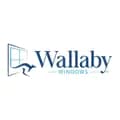 Wallaby Windows Ohio-wallaby.windows