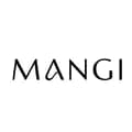 Mangi Fragrances-mangiofficial.id