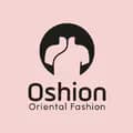 Oshion-oshionclothing