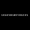 Legendary Vogue X-legendaryvoguex