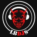 Lbdjs official dj-lbdjs