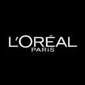 L'Oreal Paris Indonesia-lorealparisid_shop
