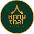 Hany Thai Kitchen HQ-hanythaikitchen.hq