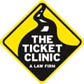 The Ticket Clinic Law Firm-theticketclinic