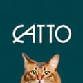 Catto-lovecatto
