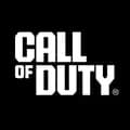 Call of Duty-callofduty