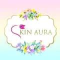 Skin Aura-skinauraofficial