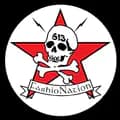 FashioNation-fashionation613