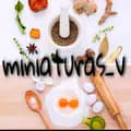 miniaturas_v-miniaturas_v