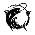 avismafishing-fishingapparel