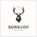 Shop củasơn-sonshop2002