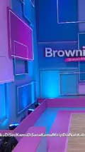 Brownis TTV-brownisttv