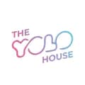 YOLO HOUSE-the.yolohouse